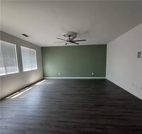 Living - 495 Daffodil, Merced, CA 95341 photo 1 of 3