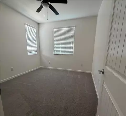 Bedroom - 495 Daffodil, Merced, CA 95341 photo 3 of 4