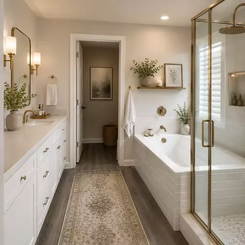 Bath - 495 Daffodil, Merced, CA 95341 photo 2 of 4