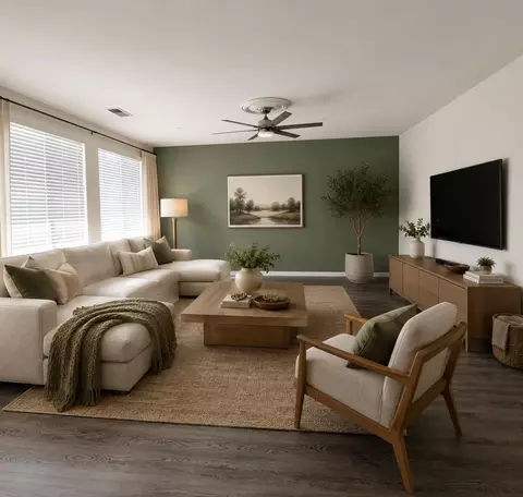 Living - 495 Daffodil, Merced, CA 95341 photo 2 of 3