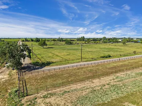 Undisclosed, Lodi, CA 95242
