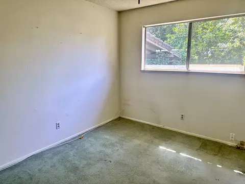Bedroom - 3207 Terry Way, Carmichael, CA 95608 photo 1 of 7
