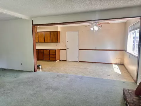 Living - 3207 Terry Way, Carmichael, CA 95608 photo 4 of 6