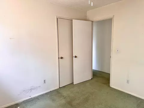 Bedroom - 3207 Terry Way, Carmichael, CA 95608 photo 2 of 7
