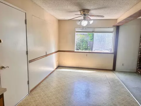 Other - 3207 Terry Way, Carmichael, CA 95608 photo 1 of 1