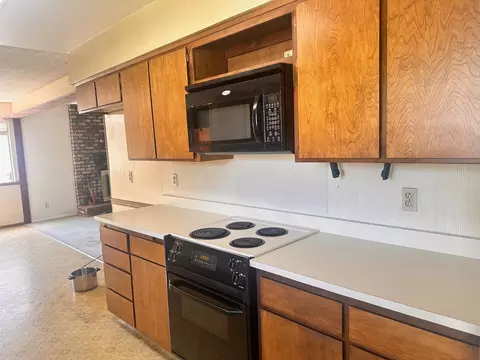 Kitchen - 3207 Terry Way, Carmichael, CA 95608 photo 2 of 4