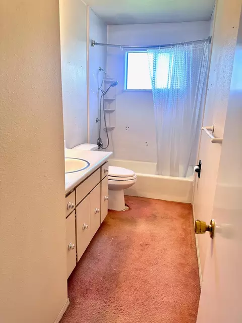 Bath - 3207 Terry Way, Carmichael, CA 95608 photo 1 of 5