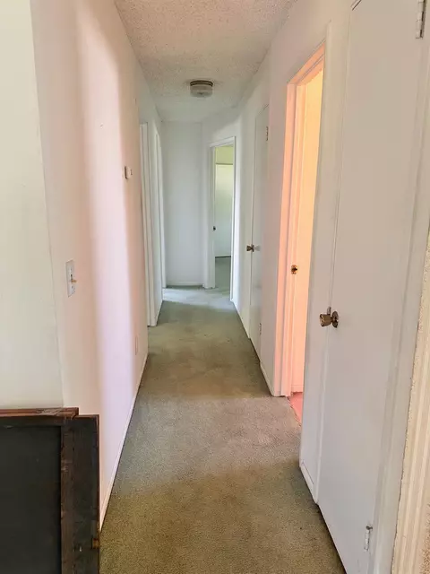 Entry Way - 3207 Terry Way, Carmichael, CA 95608 photo 2 of 2
