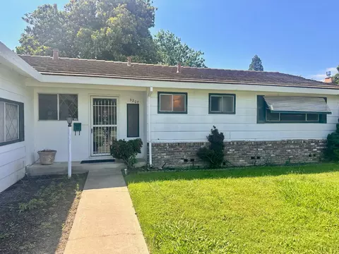 Exterior - 3207 Terry Way, Carmichael, CA 95608 photo 2 of 11