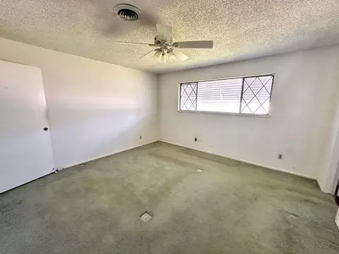 Bedroom - 3207 Terry Way, Carmichael, CA 95608 photo 5 of 7
