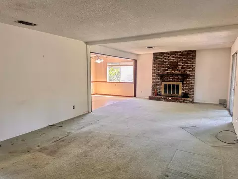 Living - 3207 Terry Way, Carmichael, CA 95608 photo 5 of 6