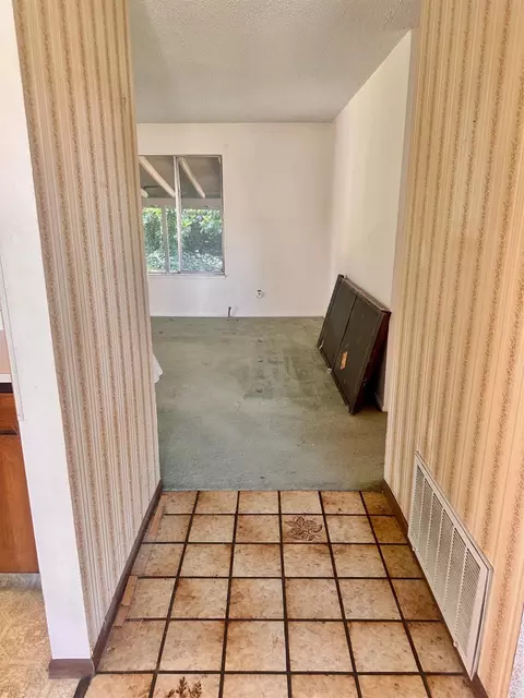 Entry Way - 3207 Terry Way, Carmichael, CA 95608 photo 1 of 2