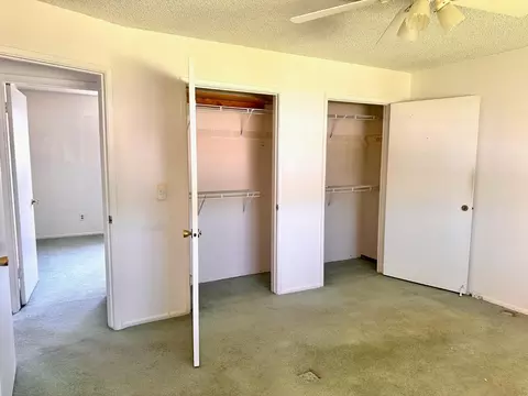 Bedroom - 3207 Terry Way, Carmichael, CA 95608 photo 7 of 7