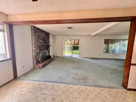 Living - 3207 Terry Way, Carmichael, CA 95608 photo 1 of 6
