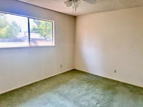 Bedroom - 3207 Terry Way, Carmichael, CA 95608 photo 3 of 7