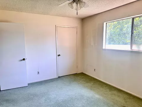 Bedroom - 3207 Terry Way, Carmichael, CA 95608 photo 4 of 7