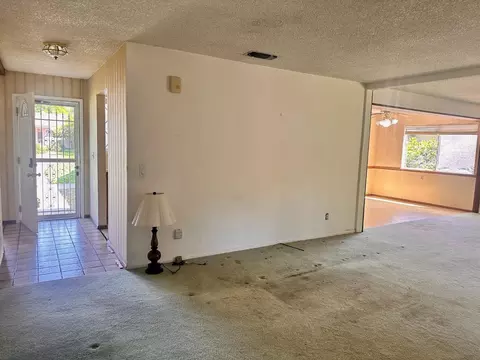 Living - 3207 Terry Way, Carmichael, CA 95608 photo 6 of 6