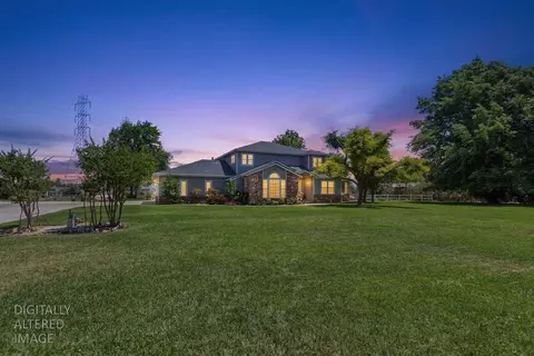 3856 N Gardner, Merced, CA 95340