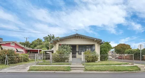 1000 Beatrice Ave, Stockton, CA 95205