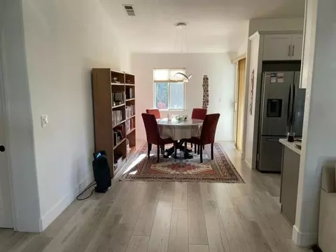 4501 Mirage Dr, Turlock, CA 95382 photo 5