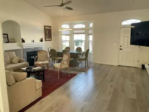 4501 Mirage Dr, Turlock, CA 95382 photo 4