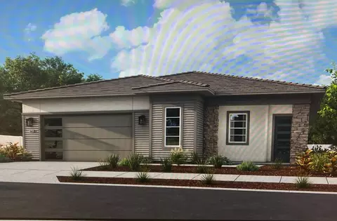 9271 Wendt Ct, Elk Grove, CA 95624