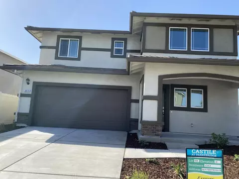 3859 Berrybridge St, Sacramento, CA 95834