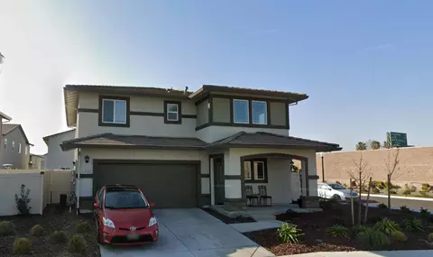 3859 Berrybridge St, Sacramento, CA 95834
