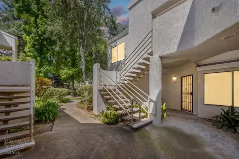 2501 Fulton Square Ln #5, Sacramento, CA 95821