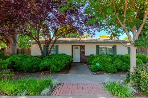 5417 19th Ave, Sacramento, CA 95820