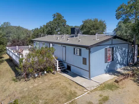 49 Dancing Wind Dr, Oroville, CA 95966