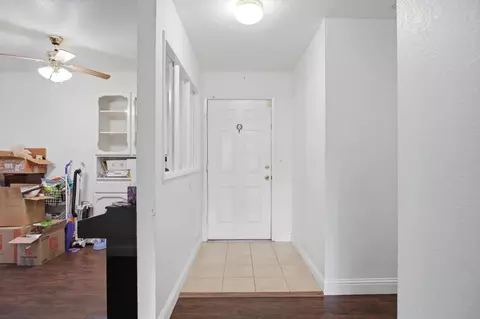 Entry Way - 2000 Don Pedro Rd, Ceres, CA 95307 photo 1 of 2
