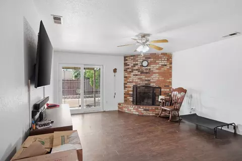 Living - 2000 Don Pedro Rd, Ceres, CA 95307 photo 1 of 2