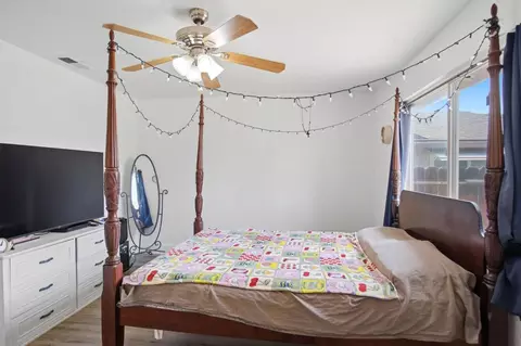Bedroom - 2000 Don Pedro Rd, Ceres, CA 95307 photo 5 of 5