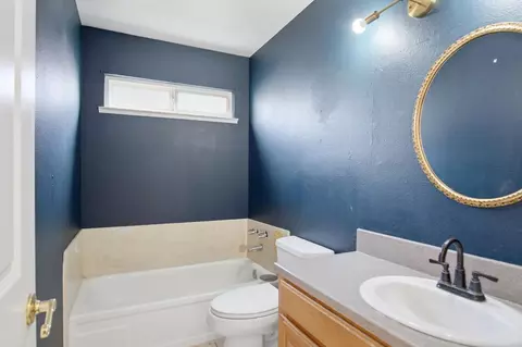 Bath - 2000 Don Pedro Rd, Ceres, CA 95307 photo 1 of 2