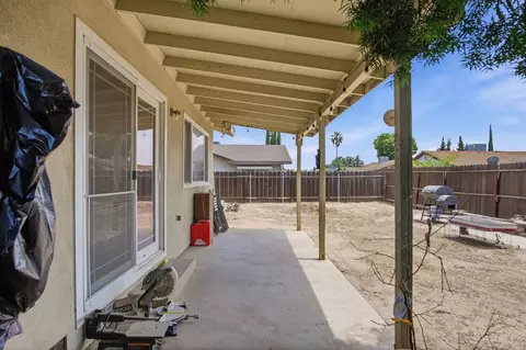 Other - 2000 Don Pedro Rd, Ceres, CA 95307 photo 1 of 1