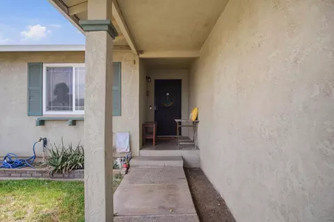 Exterior - 2000 Don Pedro Rd, Ceres, CA 95307 photo 3 of 5