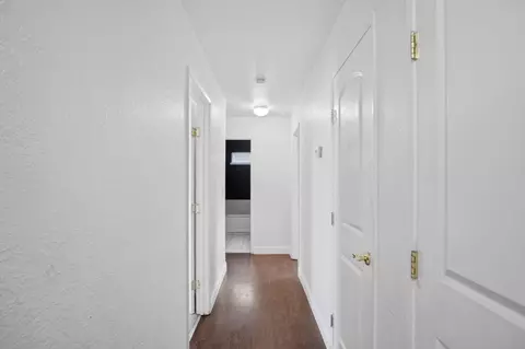 Entry Way - 2000 Don Pedro Rd, Ceres, CA 95307 photo 2 of 2
