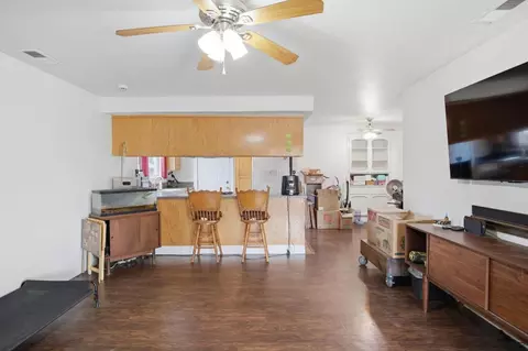 Living - 2000 Don Pedro Rd, Ceres, CA 95307 photo 2 of 2