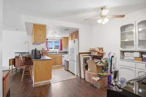 Dining - 2000 Don Pedro Rd, Ceres, CA 95307 photo 1 of 1