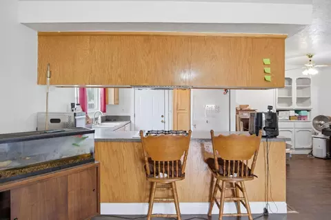 Kitchen - 2000 Don Pedro Rd, Ceres, CA 95307 photo 3 of 3