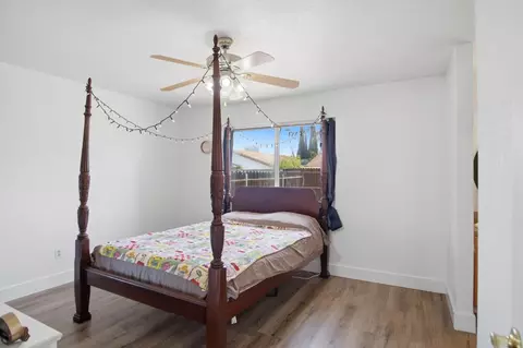 Bedroom - 2000 Don Pedro Rd, Ceres, CA 95307 photo 4 of 5