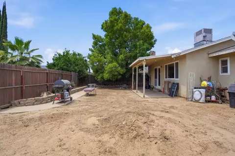 Exterior - 2000 Don Pedro Rd, Ceres, CA 95307 photo 5 of 5