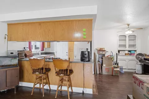 Kitchen - 2000 Don Pedro Rd, Ceres, CA 95307 photo 2 of 3