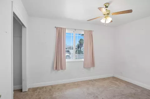 Bedroom - 2000 Don Pedro Rd, Ceres, CA 95307 photo 3 of 5