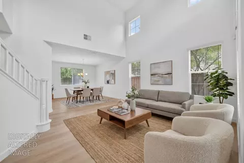 1321 Muirkirk Ct, Folsom, CA 95630