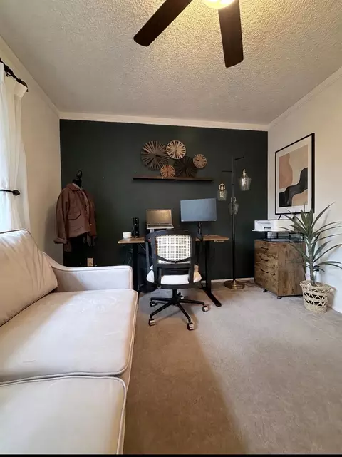 4308 Greenholme Dr #45, Sacramento, CA 95842