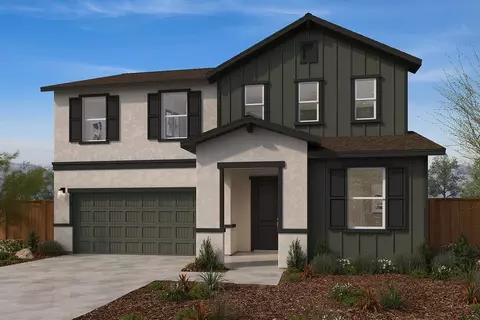 1201 Jessie Ave, Sacramento, CA 95838