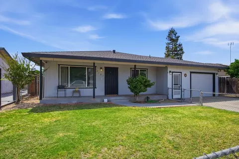 7161 Rita Way, Winton, CA 95388