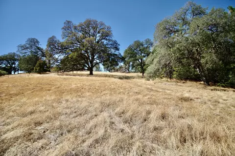 6923 Sagittarius Rd, Placerville, CA 95667 photo 12